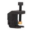 Wiper Arm Pullers, Professional High Hardness Rustproof Wiper Arm Removal Tool for Car