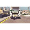 Goat Simulator The Bundle (PS4)