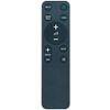 Replace Remote Control RMT-AH513U Work for Sony Soundbar HT-S400 HT-SC40
