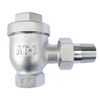 ben bellows radiator trap angle 15a at1a-F