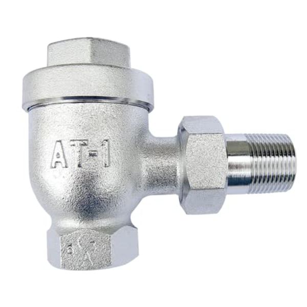 ben bellows radiator trap angle 15a at1a-F