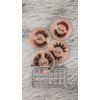 Fabulashes By Beverly In EyeLash Kit, Style Beverly