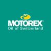 KTM/Motorex Moto Shine MS1 (500ml) - U6922050