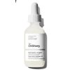 The Ordinary Multi-Peptide + HA Serum, Peptides Formula 2oz/60ml New in Box