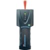 Zircon StudSensor SL Edge Finder ZIRZ62138