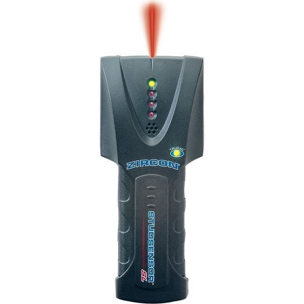 Zircon StudSensor SL Edge Finder ZIRZ62138