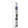 Trixie Coconut Oil Shampoo, 250 millilitre
