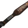 Mossy Oak Break Up Gun Sling Ultra Durable Lightweight Flexible Quick Adjust