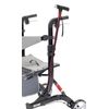 Nitro Rollator Accessory Pack (Accessories Only)