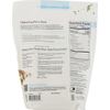 Gluten Free Pizza Flour: Crispy Neapolitan-Sty