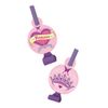 Her Highness Blowouts, 8 Count