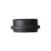 Thrifco 4400540 Waste King Hush Washer