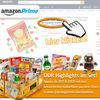 Puzzle Book Sandmännchen | DDR Traditional Products | DDR Goods