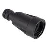 sparefixd Suitable for Bosch Pressure Washer Water Filter Hose Pipe Inlet EasyAq