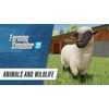 Farming Simulator 22 - For PlayStation 5