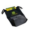John Deere Mesh Utility Bag (Commercial) #LP70220