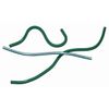 50cm Flexible Ruler, Linex Bendy Ruler with Tracing Edge