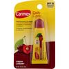 CARMEX CARDED TUBE CHERRY 12 X 0.35OZ 