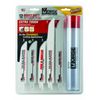 Mk Morse 397490-MKM 050326397490, multi, one size
