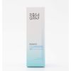 Rosa Graf Mango Cleansing Gel (100 ml)