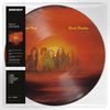 Sweet Freedom [VINYL]