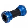 TNI External Ceramic BB (Shimano / JIS) External-24