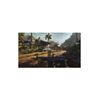 Far Cry 6 (Xbox Series X)