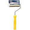 Pintar Frame And Microfiber Roller