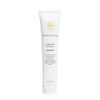 Innersense Hydrating Hair Mask 177ml