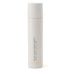 MUJI 02124762 UV Based Control Color, Yellow, SPF 50+, PA+++, 1.0 fl oz (30 ml)
