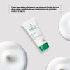 Biretix Isorepair Cream