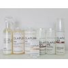 "SAME DAY SHIP! Olaplex NO. 0.4.5.6.7.8 & 9" - 100% Authentic