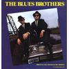 The Blue Brothers Soundtrack