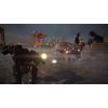 LEFT ALIVE(レフト アライヴ) - PS4