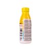 Tuban Large Bubble Solution 400 ml – Bubble Solution – Toy for Children – Bubble Blowing – Outdoor Fun Activities
