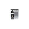 Scale75 Colors: 66 Speed Metal (17ml)
