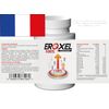 Eroxel Forte – 60 Capsules