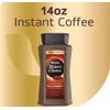 Nescafe Taster's Choice Instant Coffee House Blend 14 OZ 