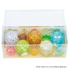 Beverly 50280 Crystal Puzzle Sumikko Gurashi (Comes with Cute Display Case)