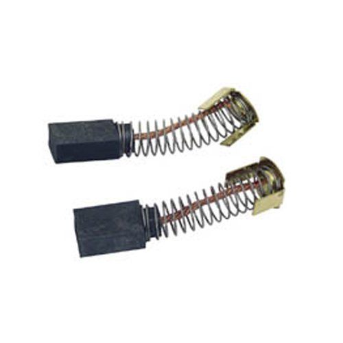 asada 70851 Carbon Brush for Beaver 50