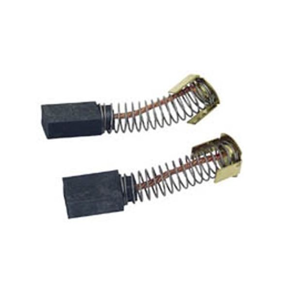 asada 70851 Carbon Brush for Beaver 50