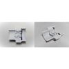 Cosmobub Micro Bubble Nano Bubble Generation Adapter for Washing Machines, Made in Japan