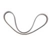 MTD Replacement Part V 3L X 3 Type Belt