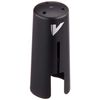 Vandoren C51P Bb Clarinet M/O plastic Cap