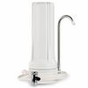 Aqua True Blue Countertop Water Filter with Arsenic Reduction