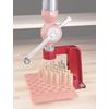 Hornady 050008 Load Fast Powder Measure Stand