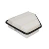 MAHLE LX 2864 - Air Filter Car - Engine