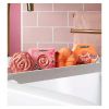 Soap & Glory Petal Power Bath Bomb Fizzer