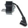 Ignition Coil For Echo CS-310 Shindaiwa 305S A411000460