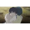 PHANTOM-REQUIEM FOR THE PHANTOM- [DVD]